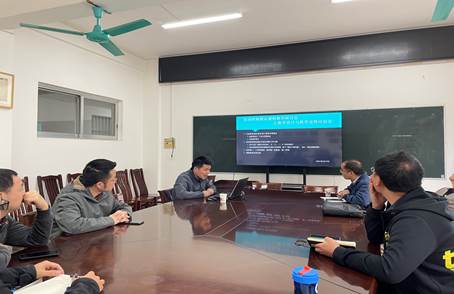 微信圖片_20220424104211